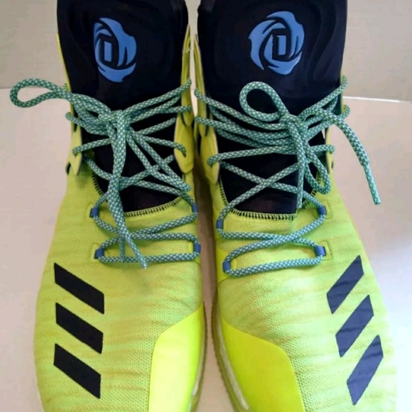 {keywor d} adidas rose yellow